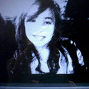 Angela luque ♥ (@0023_luque) Twitter