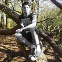 Tom Thorpe (@tjthorpe) 's Twitter Profile Photo