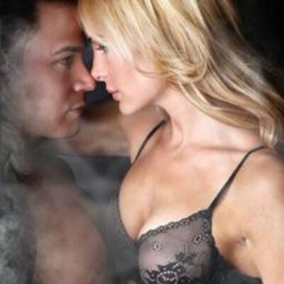 sexfinder sexfinder