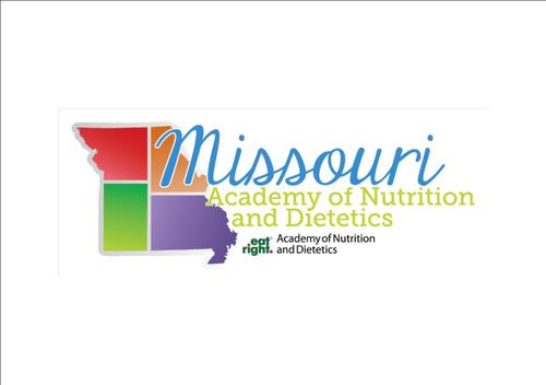 Missouri Academy of Nutrition & Dietetics, state affiliate of the Academy of Nutrition & Dietetics, your source for science-based food & nutrition information.