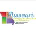 EatRight Missouri (@eatrightmo) Twitter profile photo EatRight Missouri (@eatrightmo) Twitter profile photo
