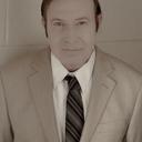 Donnie Hamilton - @Don1234Donnie - Twitter