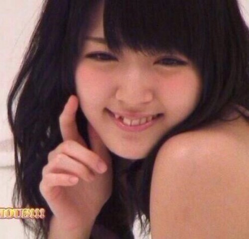 hpac_003's profile picture. ぶーーーん