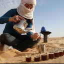 siham alotaibi (@011Arsto) Twitter