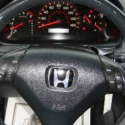 EClassAutoSales's profile picture. E Class Auto Sales
13 N Broad St.
Winder, GA 30680