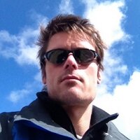 Meirion Thomas (@gadgetmaze) 's Twitter Profile