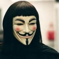 yatağın soğuk tarafı (@bizqwqwdieglrz) Twitter profile photo