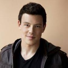 RipCory12's profile picture. forever @CoryMonteith ♥