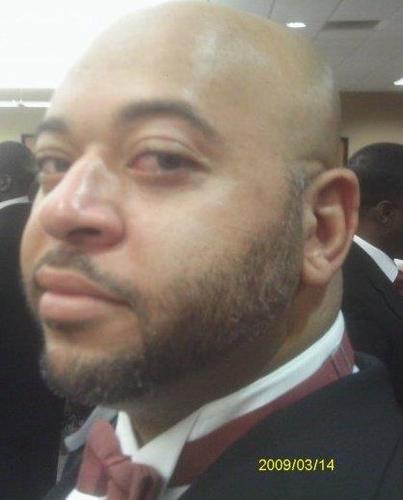 johnsonronnie73's profile picture. 