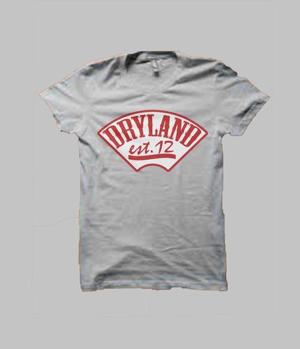 Bandund,West Java
IG    : Drylandstore
Add : 3117B90C / 085695006577
Established 2012