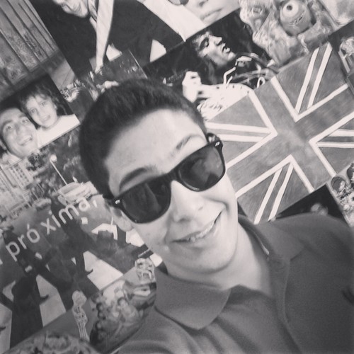 @ClubeFollowBack #ClubeFollowBack#TeamFollowBack