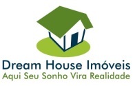 Temos os melhores imóveis residenciais e comerciais de Salvador, Lauro de Freitas e Litoral Norte.
Dream House Imóveis - Aqui Seu Sonho Vira Realidade!