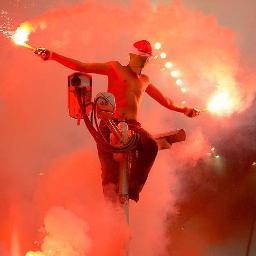 MOUVEMENT ULTRAS (ultras/groupes/actu/info) #AgainstModernFootball