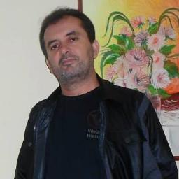 Analista de Sistemas