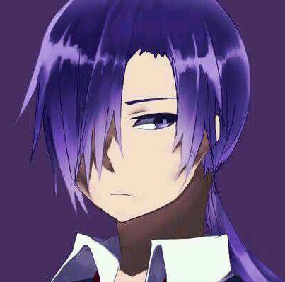 ミスト団長さんのプロフィール画像