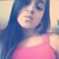 4dosesdetequila's profile picture. Preste atenção nas minhas brincadeiras: Às vezes eu falo a verdade, e disfarço rindo.