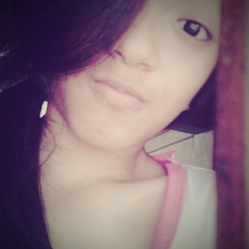 Proud to be Roquenians :)