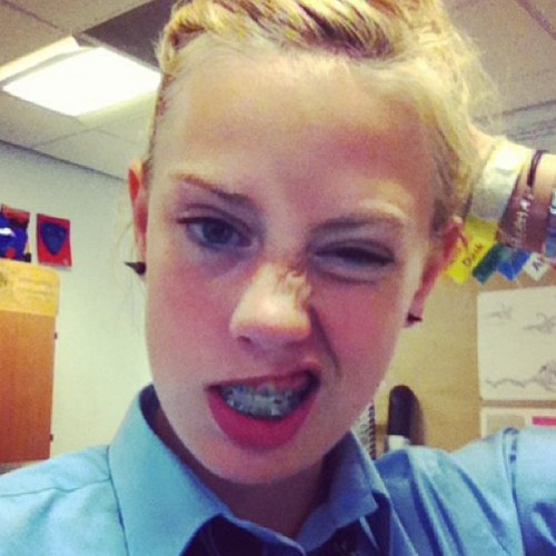 The name is tori! LOVE ONE DIRECTION!!!! Ima gymnast! Addicted 2 dr pepper! love taking pictures! Woiii!!! Xxx