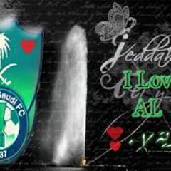 jiuy4761's profile picture. عاشق لنادي الاهلي