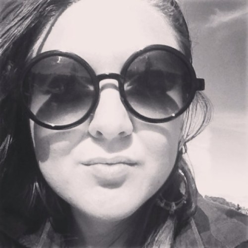 piratelin's profile picture. Här delar jag sånt jag bryr mig om✌🏽🌈🌍