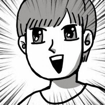 いわぶちゆうき Youki Iwabuchi Twitter