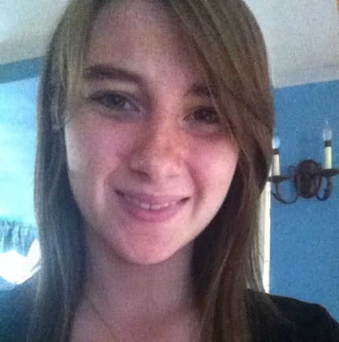 morganmcphill12's profile picture. With the chance ive been given, im gonna be driven as hell