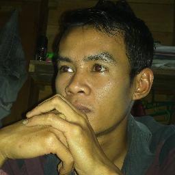 Aufklarung: Terlahir dari jiwa yang putih, Bersemayam dalam jiwa yang bersih, cahaya diatas segala cahaya, dialah jiwa yang DICERAHKAN.