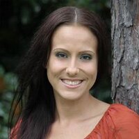 Lisa M. Green (@authorlmgreen) 's Twitter Profile Photo Lisa M. Green (@authorlmgreen) 's Twitter Profile Photo