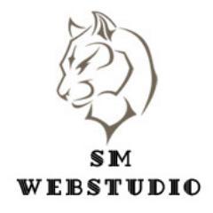 sm_webstudio's profile picture. 