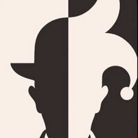 Petr Volf (@volfpetr) 's Twitter Profile