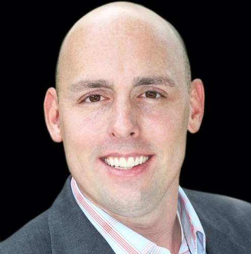 salem_nick's profile picture. 