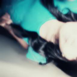 :$$ Yo_Tambien_Quiero_Un_Oso_Ted /._./
*---------------*