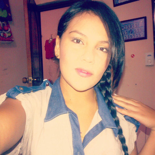 Bb Pin: 29143557