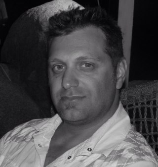 Entrepreneurial in spirit, Mediator, dad, husband and friend. Every day ... One step closer...