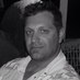 Salvatore Maietta (@salmaietta) Twitter profile photo