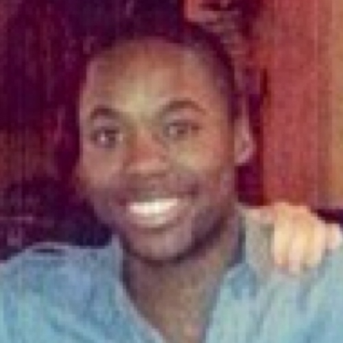 ChunkyLever's profile picture. Never forget the people you grew up w/, laughed w/, fought w/, & battled adversity w/, cuz they're the ones you can always lean on during tough times.