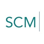 StratCost's profile picture. Consultores en reducción de costos