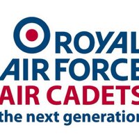 1365 (Aylesbury) Sqn (@1365aircadets) 's Twitter Profile