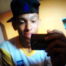 Me Segue ? Sigo de volta !1
Sou Feio , Tímido , Chato , Feliz , Irritante &&' Doido Face  http://t.co/Vkix0657DU
