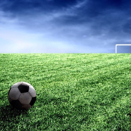 Our football experts regularly present tips on all the top football leagues, best of all our premium tips are always free.