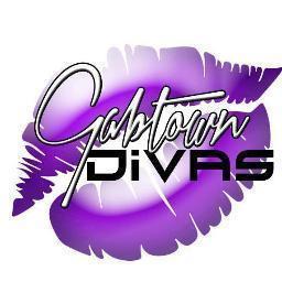 GabTownDivas is a radio talk show which will talk about shows like Dool, Glee, DWTS, American Idol ect. Join in the fun!
