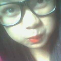 DO FOLLOW ME I DO FOLLOW BACK
bUT If U
UNFOLLOW ME i dO UNFOLLOW back too
٩(•̮̮̃•̃)۶ ٩(-̮̮̃-̃)۶ ٩(●̮̮̃•̃)۶