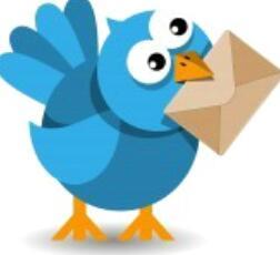 Los mejores tweets están aquí, no te lo pierdas.