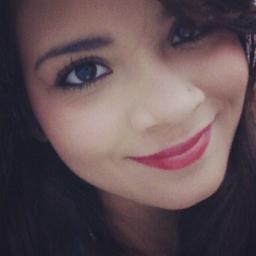 ▬         Já te queria, como quem não quer mais nada. p♥p           http://t.co/3XoKSwgoN2 
http://t.co/shTEN5gVq8
