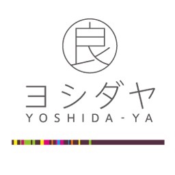 ヨシダヤ Yoshidaya Twitter
