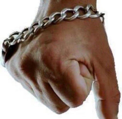 n1ght_ryd3r's profile picture. 