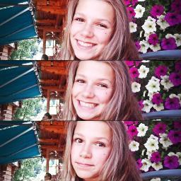 MariBieberova's profile picture. 