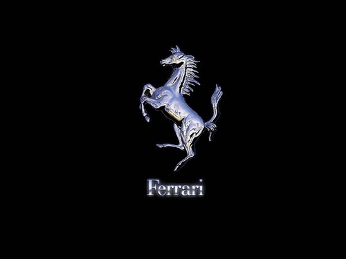 Fanatic sports cars especially ferraris