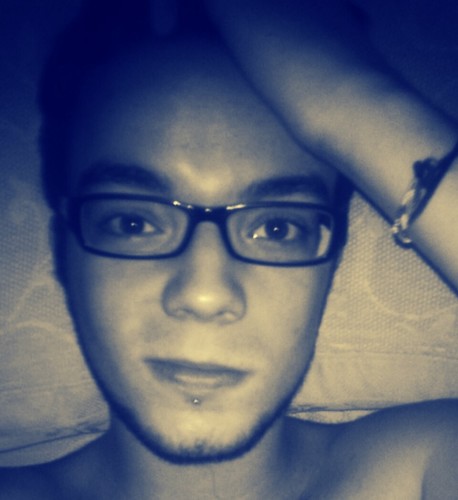 DaniRamrezGarca's profile picture. 