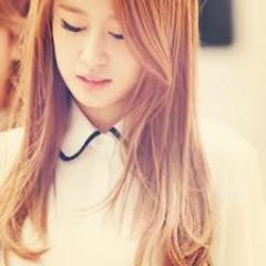--------〖RolePlayer of Park Jiyeon.T-ara〗Jones▲▼ ┃[V]24AFC—JesusChild—Minion€lub—kaumuda—CIMIUMIU—KFCRoleplayers┃ 99 Lines∞┋⌈bukan stalker⌋
